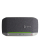 Poly Sync 20 USB-A - 645697 - zdjęcie 2